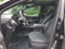 2023 Mercedes-Benz EQE 350 SUV 4MATIC®