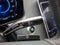 2023 Mercedes-Benz EQE 350 SUV 4MATIC®