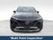 2023 Mercedes-Benz EQE 350 SUV 4MATIC®