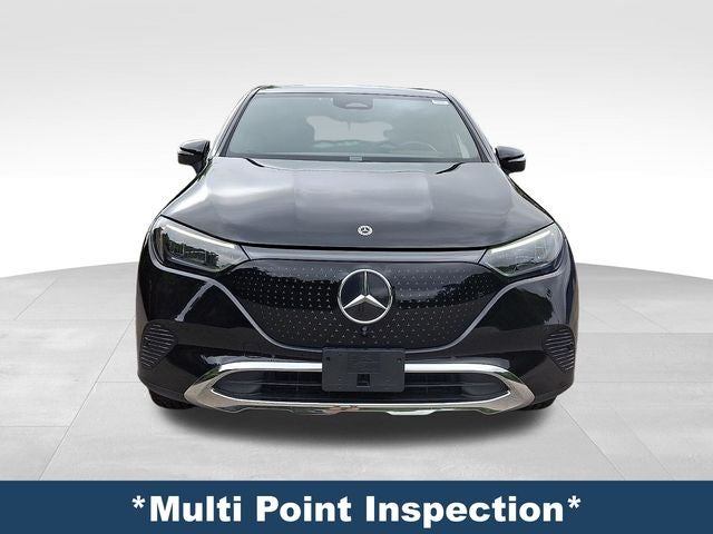 2023 Mercedes-Benz EQE 350 SUV 4MATIC®