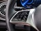 2023 Mercedes-Benz EQE 350 SUV 4MATIC®