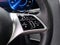 2023 Mercedes-Benz EQE 350 SUV 4MATIC®