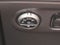 2023 Mercedes-Benz EQE 350 SUV 4MATIC®