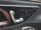 2023 Mercedes-Benz EQE 350 SUV 4MATIC®