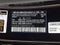 2023 Mercedes-Benz EQE 350 SUV 4MATIC®