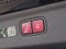2023 Mercedes-Benz EQE 350 SUV 4MATIC®