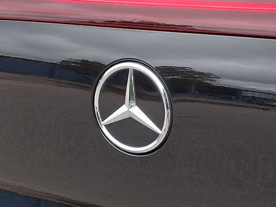 2023 Mercedes-Benz EQE 350 SUV 4MATIC®