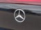 2023 Mercedes-Benz EQE 350 SUV 4MATIC®