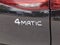 2023 Mercedes-Benz EQE 350 SUV 4MATIC®