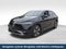 2023 Mercedes-Benz EQE 350 SUV 4MATIC®