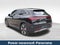 2023 Mercedes-Benz EQE 350 SUV 4MATIC®