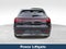 2023 Mercedes-Benz EQE 350 SUV 4MATIC®