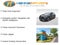 2023 Mercedes-Benz EQE 350 SUV 4MATIC®