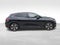 2023 Mercedes-Benz EQE 350 SUV 4MATIC®