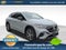 2024 Mercedes-Benz EQE 350+ SUV Base