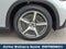 2024 Mercedes-Benz EQE 350+ SUV Base