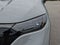 2024 Mercedes-Benz EQE 350+ SUV Base