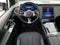 2024 Mercedes-Benz EQE 350+ SUV Base