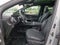 2024 Mercedes-Benz EQE 350+ SUV Base