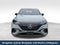 2024 Mercedes-Benz EQE 350+ SUV Base