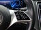 2024 Mercedes-Benz EQE 350+ SUV Base