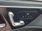 2024 Mercedes-Benz EQE 350+ SUV Base