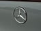 2024 Mercedes-Benz EQE 350+ SUV Base