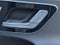 2024 Mercedes-Benz EQE 350+ SUV Base