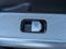 2024 Mercedes-Benz EQE 350+ SUV Base