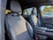 2024 Mercedes-Benz EQE 350+ SUV Base