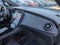 2024 Mercedes-Benz EQE 350+ SUV Base