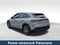 2024 Mercedes-Benz EQE 350+ SUV Base