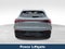 2024 Mercedes-Benz EQE 350+ SUV Base