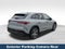 2024 Mercedes-Benz EQE 350+ SUV Base