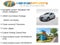 2024 Mercedes-Benz EQE 350+ SUV Base