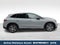 2024 Mercedes-Benz EQE 350+ SUV Base