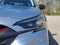 2025 Subaru Legacy Sport