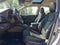2025 Subaru Legacy Sport
