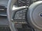 2025 Subaru Legacy Sport