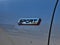 2025 Subaru Legacy Sport