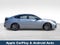 2025 Subaru Legacy Sport