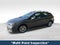 2018 Subaru Impreza 2.0i Premium