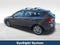 2018 Subaru Impreza 2.0i Premium