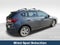 2018 Subaru Impreza 2.0i Premium