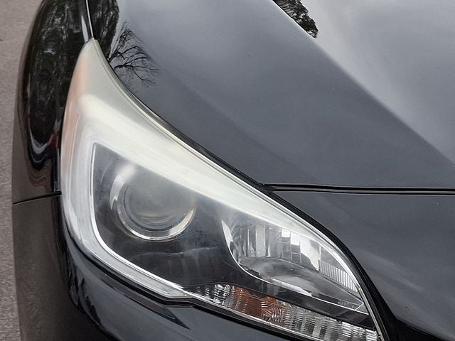 2017 Subaru Outback 3.6R Limited