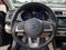2017 Subaru Outback 3.6R Limited