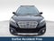 2017 Subaru Outback 3.6R Limited