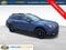 2019 Subaru Outback 3.6R Limited