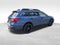 2019 Subaru Outback 3.6R Limited