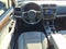 2019 Subaru Outback 3.6R Limited